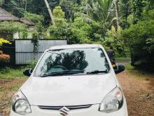 https://riyasewana.com/uploads/suzuki-alto-800-297365417655.jpg
