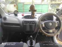 https://riyasewana.com/uploads/suzuki-alto-800-30103050174.jpg