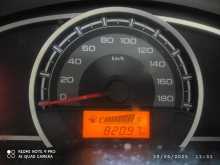 https://riyasewana.com/uploads/suzuki-alto-800-30103050225.jpg