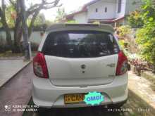 https://riyasewana.com/uploads/suzuki-alto-800-30103050303.jpg