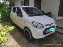 https://riyasewana.com/uploads/suzuki-alto-800-30103050362.jpg