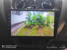 https://riyasewana.com/uploads/suzuki-alto-800-30103050746.jpg