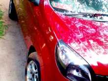 Suzuki Alto 800 2014 Car