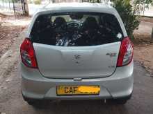 https://riyasewana.com/uploads/suzuki-alto-800-301102484323.jpg
