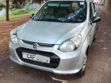 https://riyasewana.com/uploads/suzuki-alto-800-301102484772.jpg
