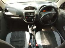 https://riyasewana.com/uploads/suzuki-alto-800-301103376084.jpg