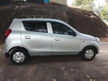 https://riyasewana.com/uploads/suzuki-alto-800-301103376136.jpg