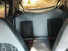 https://riyasewana.com/uploads/suzuki-alto-800-301103376845.jpg