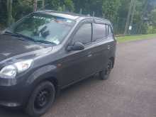 https://riyasewana.com/uploads/suzuki-alto-800-301217154803.jpg