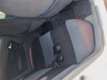https://riyasewana.com/uploads/suzuki-alto-800-301241564032.jpg