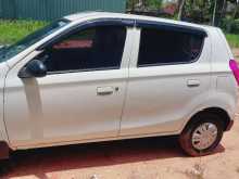 https://riyasewana.com/uploads/suzuki-alto-800-301241564703.jpg