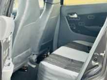 https://riyasewana.com/uploads/suzuki-alto-800-30124928216.jpg