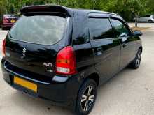 https://riyasewana.com/uploads/suzuki-alto-800-30135728264.jpg
