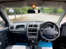 https://riyasewana.com/uploads/suzuki-alto-800-30135728355.jpg