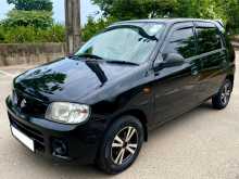 https://riyasewana.com/uploads/suzuki-alto-800-30135728583.jpg