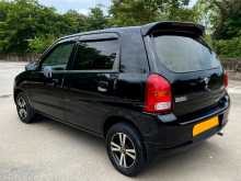 https://riyasewana.com/uploads/suzuki-alto-800-30135728712.jpg