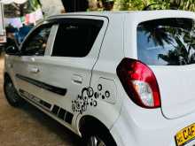https://riyasewana.com/uploads/suzuki-alto-800-301409054163.jpg