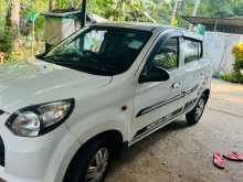 https://riyasewana.com/uploads/suzuki-alto-800-301409054452.jpg