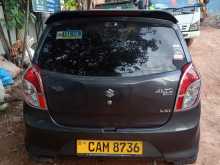 https://riyasewana.com/uploads/suzuki-alto-800-3018425022373.jpg