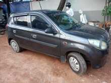 https://riyasewana.com/uploads/suzuki-alto-800-3018425022912.jpg