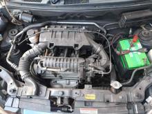 https://riyasewana.com/uploads/suzuki-alto-800-3018432124952.jpg