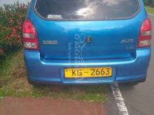 https://riyasewana.com/uploads/suzuki-alto-800-30204011434220.jpg