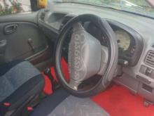 https://riyasewana.com/uploads/suzuki-alto-800-30204011478325.jpg