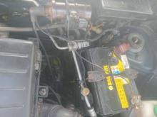 https://riyasewana.com/uploads/suzuki-alto-800-302042566946.jpg