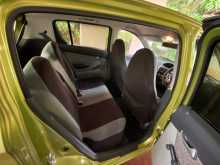 https://riyasewana.com/uploads/suzuki-alto-800-3021034143.jpg