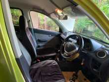 https://riyasewana.com/uploads/suzuki-alto-800-30210341712.jpg