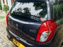 https://riyasewana.com/uploads/suzuki-alto-800-31030064102.jpg