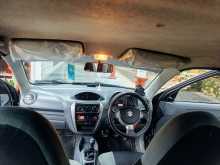 https://riyasewana.com/uploads/suzuki-alto-800-31030064913.jpg