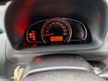 https://riyasewana.com/uploads/suzuki-alto-800-31047086014.jpg