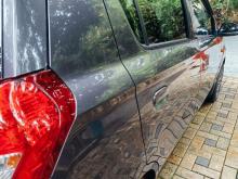https://riyasewana.com/uploads/suzuki-alto-800-31047086936.jpg
