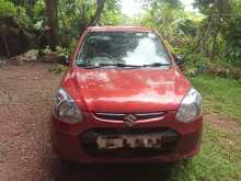 https://riyasewana.com/uploads/suzuki-alto-800-311243574022.jpg