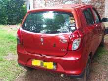 https://riyasewana.com/uploads/suzuki-alto-800-311243574743.jpg