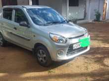 https://riyasewana.com/uploads/suzuki-alto-800-31208364152.jpg