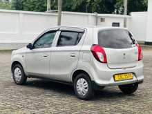https://riyasewana.com/uploads/suzuki-alto-800-31222101003.jpg