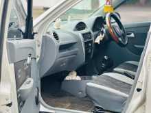 https://riyasewana.com/uploads/suzuki-alto-800-3122210375.jpg
