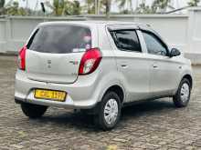 https://riyasewana.com/uploads/suzuki-alto-800-3122210394.jpg