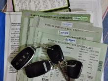 https://riyasewana.com/uploads/suzuki-alto-800-312243517096.jpg