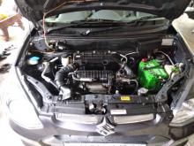 https://riyasewana.com/uploads/suzuki-alto-800-312243517315.jpg