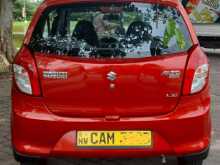 https://riyasewana.com/uploads/suzuki-alto-800-31302224553.jpg
