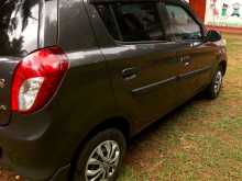 https://riyasewana.com/uploads/suzuki-alto-800-3143422146.jpg
