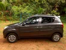 https://riyasewana.com/uploads/suzuki-alto-800-3143422534.jpg