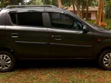 https://riyasewana.com/uploads/suzuki-alto-800-314342255.jpg