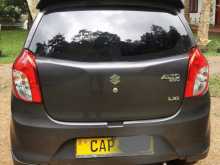 https://riyasewana.com/uploads/suzuki-alto-800-3143422862.jpg