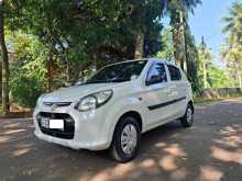 https://riyasewana.com/uploads/suzuki-alto-800-3161333263.jpg