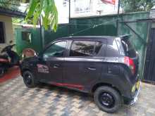 https://riyasewana.com/uploads/suzuki-alto-800-31722414932.jpg