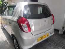 https://riyasewana.com/uploads/suzuki-alto-800-31726224712.jpg